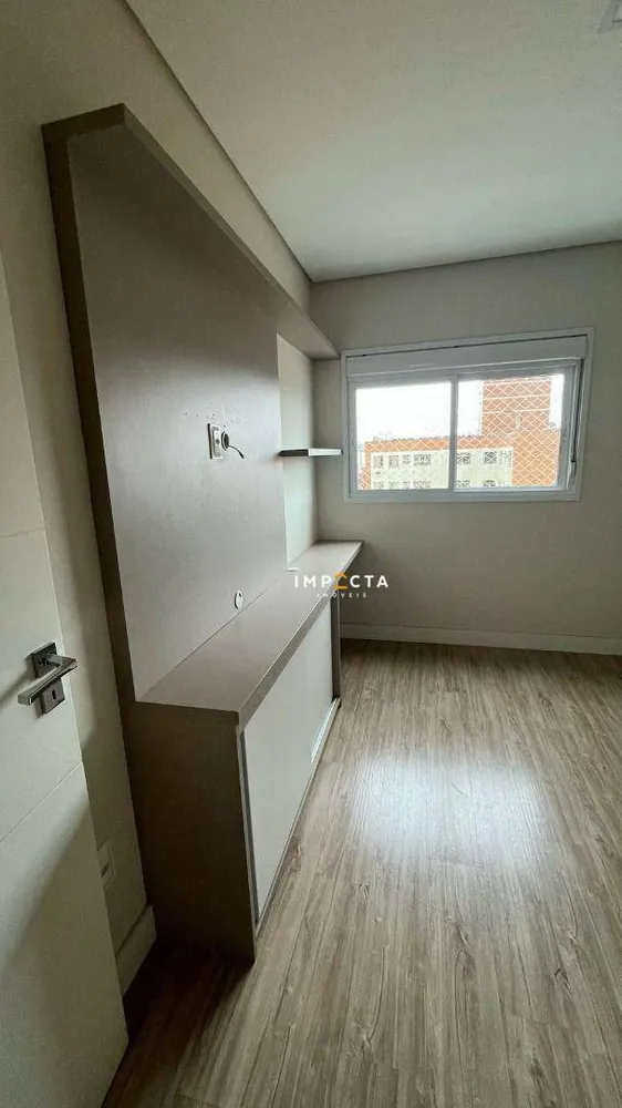 Apartamento, 3 quartos, 132 m² - Foto 4