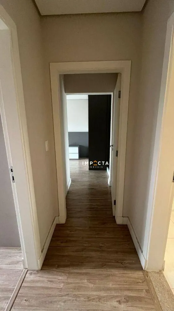 Apartamento, 3 quartos, 132 m² - Foto 3