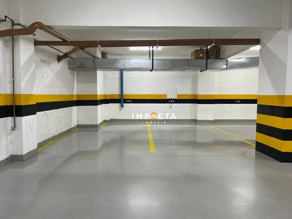 Apartamento, 3 quartos, 132 m² - Foto 8