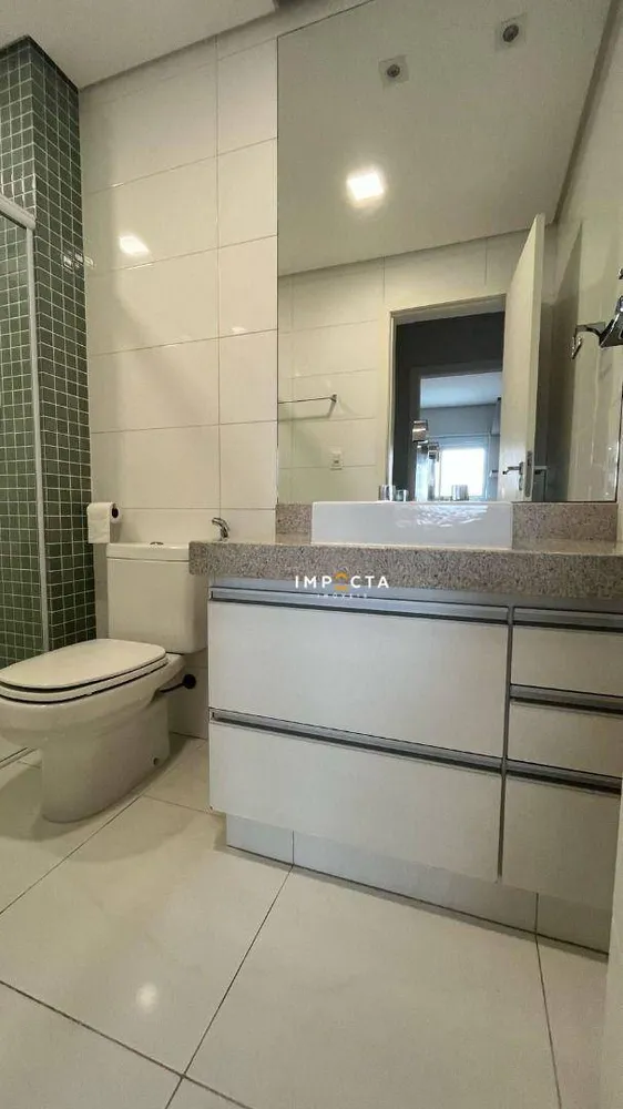 Apartamento, 3 quartos, 132 m² - Foto 5