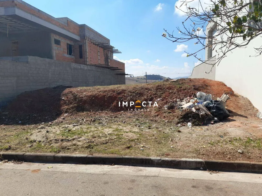 Terreno, 360 m² - Foto 1