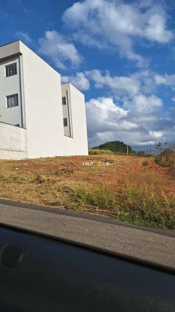 Terreno, 250 m² - Foto 1
