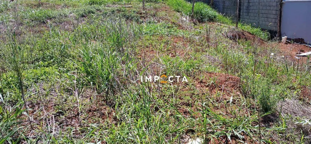 Terreno, 360 m² - Foto 3