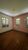 Casa, 180 m² - Foto 4