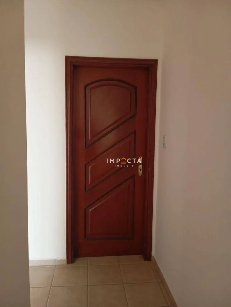Apartamento, 2 quartos, 60 m² - Foto 6