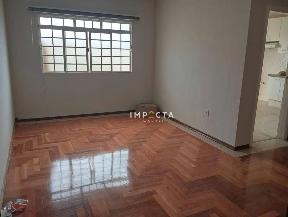 Apartamento, 2 quartos, 60 m² - Foto 7