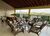 Casa, 3 quartos, 200 m² - Foto 1