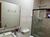 Casa, 3 quartos, 200 m² - Foto 4