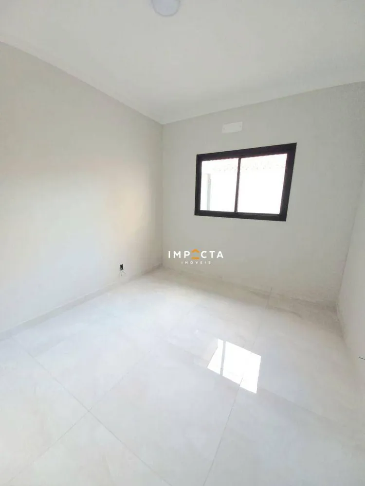 Casa, 3 quartos, 133 m² - Foto 10