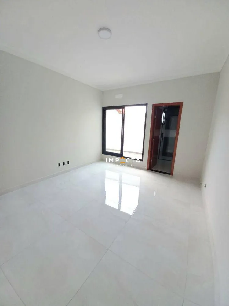 Casa, 3 quartos, 133 m² - Foto 12