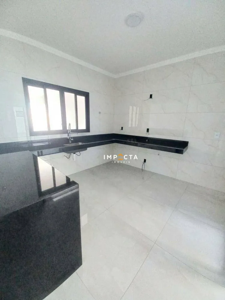 Casa, 3 quartos, 133 m² - Foto 5