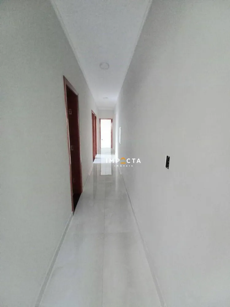 Casa, 3 quartos, 133 m² - Foto 8