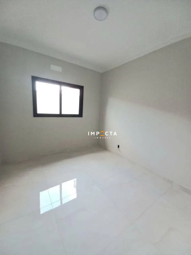 Casa, 3 quartos, 133 m² - Foto 11