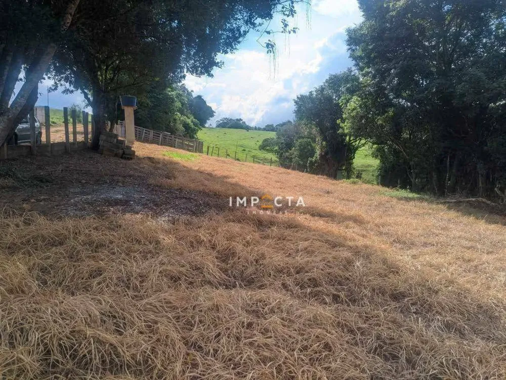 Terreno, 1000 m² - Foto 2