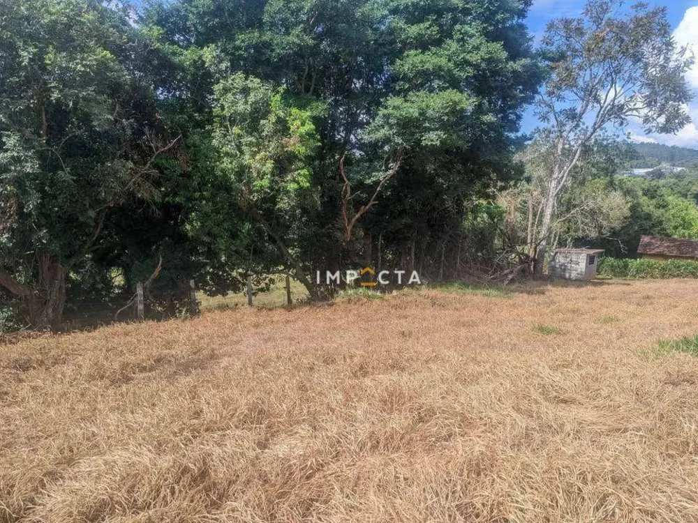 Terreno, 1000 m² - Foto 4