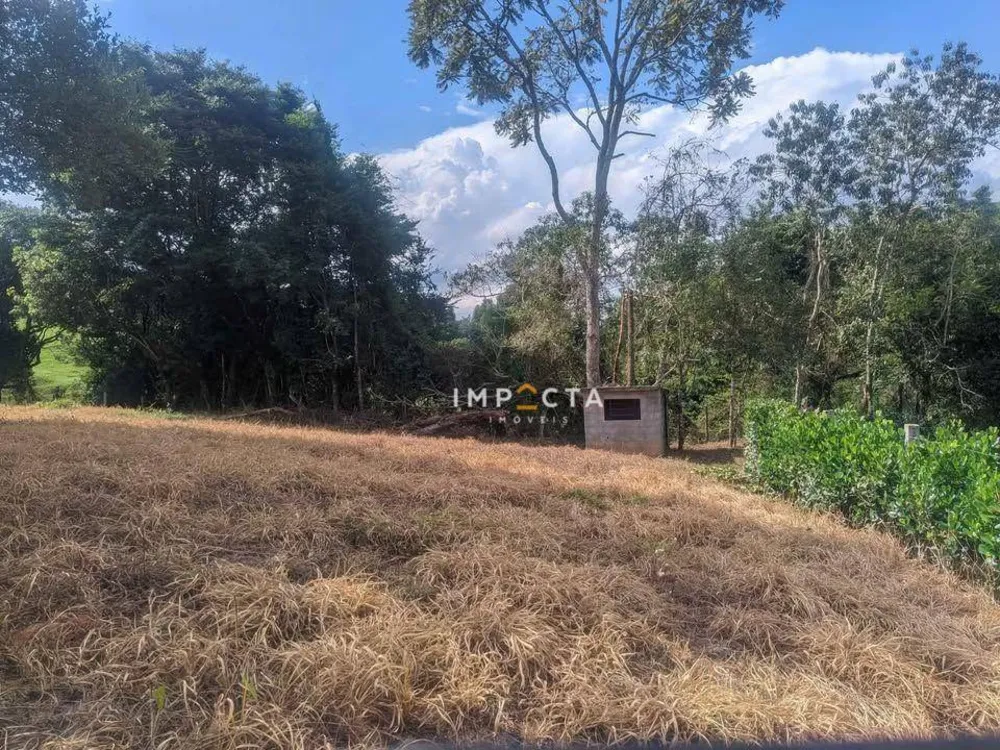 Terreno, 1000 m² - Foto 7