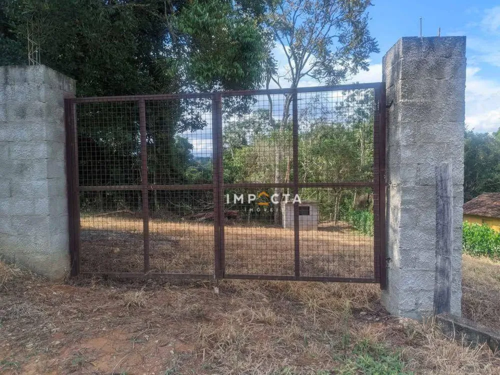 Terreno, 1000 m² - Foto 5