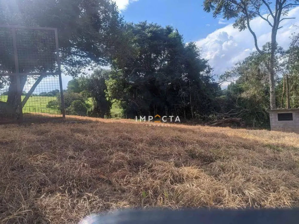 Terreno, 1000 m² - Foto 6