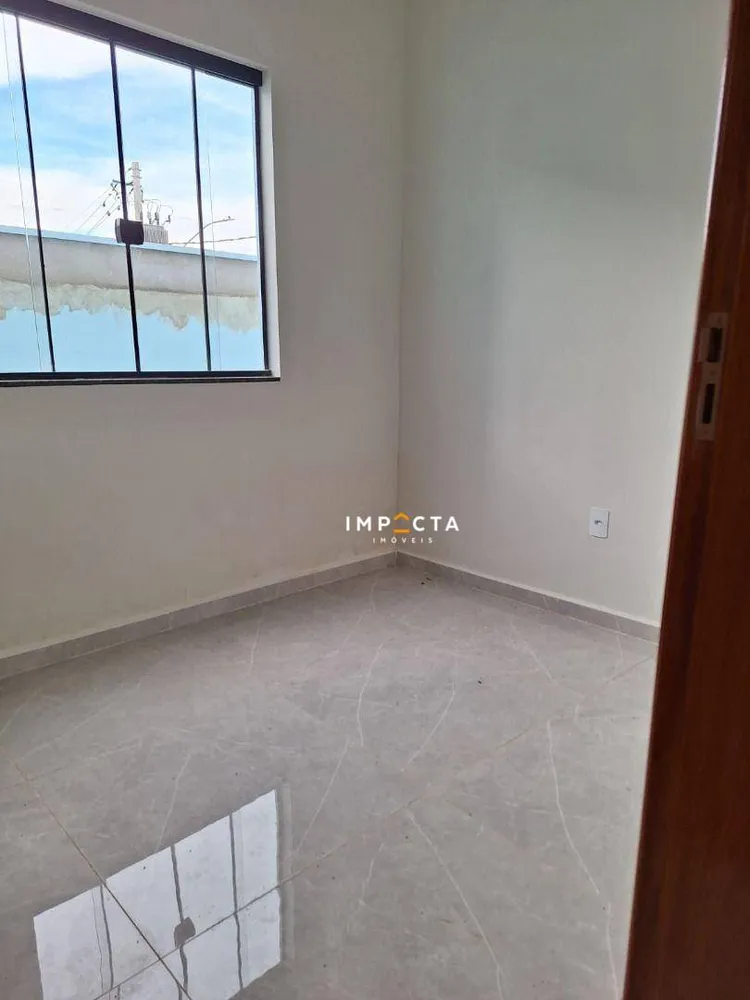 Casa, 3 quartos, 69 m² - Foto 4