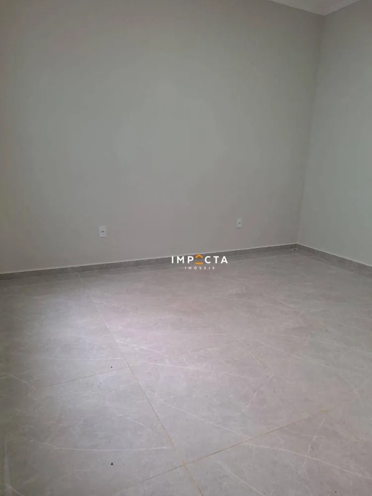 Casa, 3 quartos, 69 m² - Foto 5