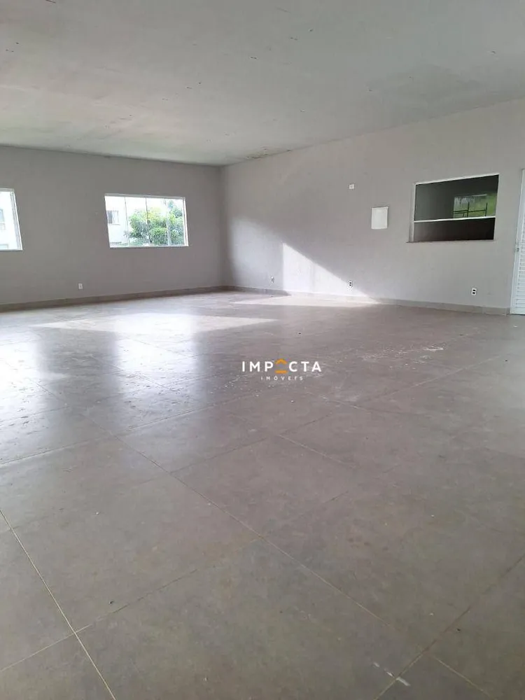 Casa, 3 quartos, 69 m² - Foto 6