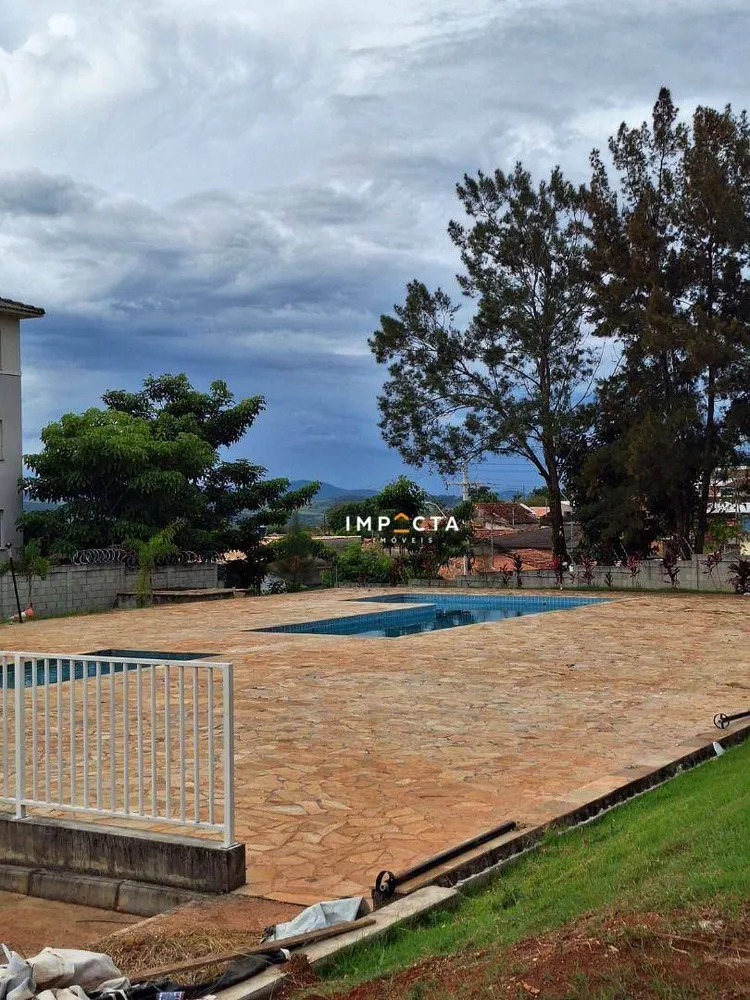 Casa, 3 quartos, 69 m² - Foto 8