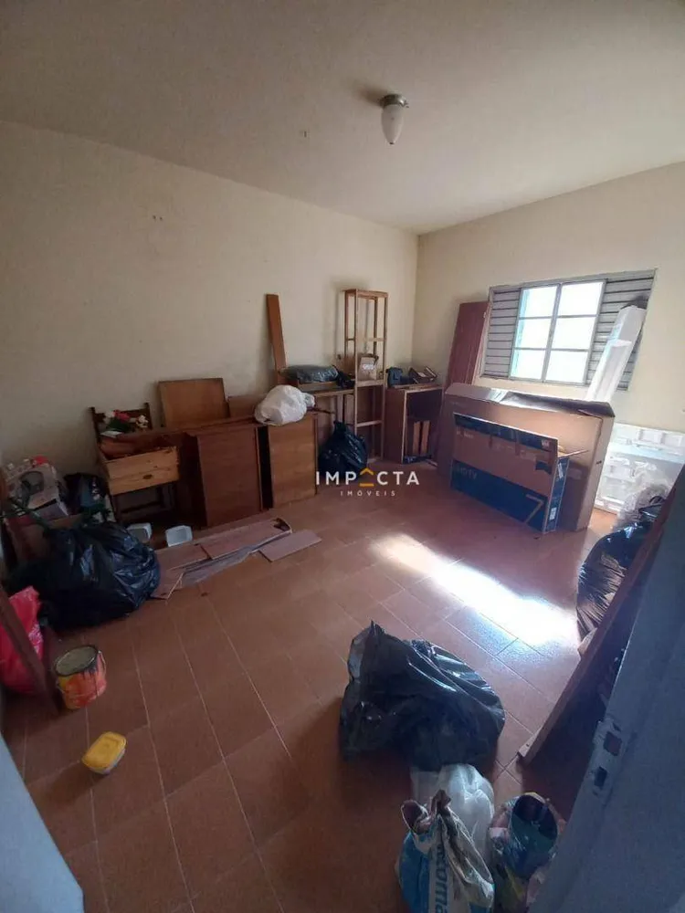Casa, 3 quartos, 267 m² - Foto 8