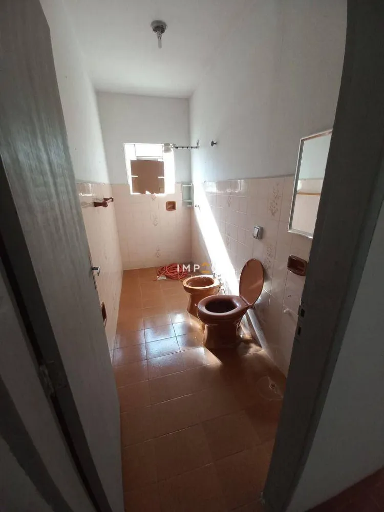 Casa, 3 quartos, 267 m² - Foto 7