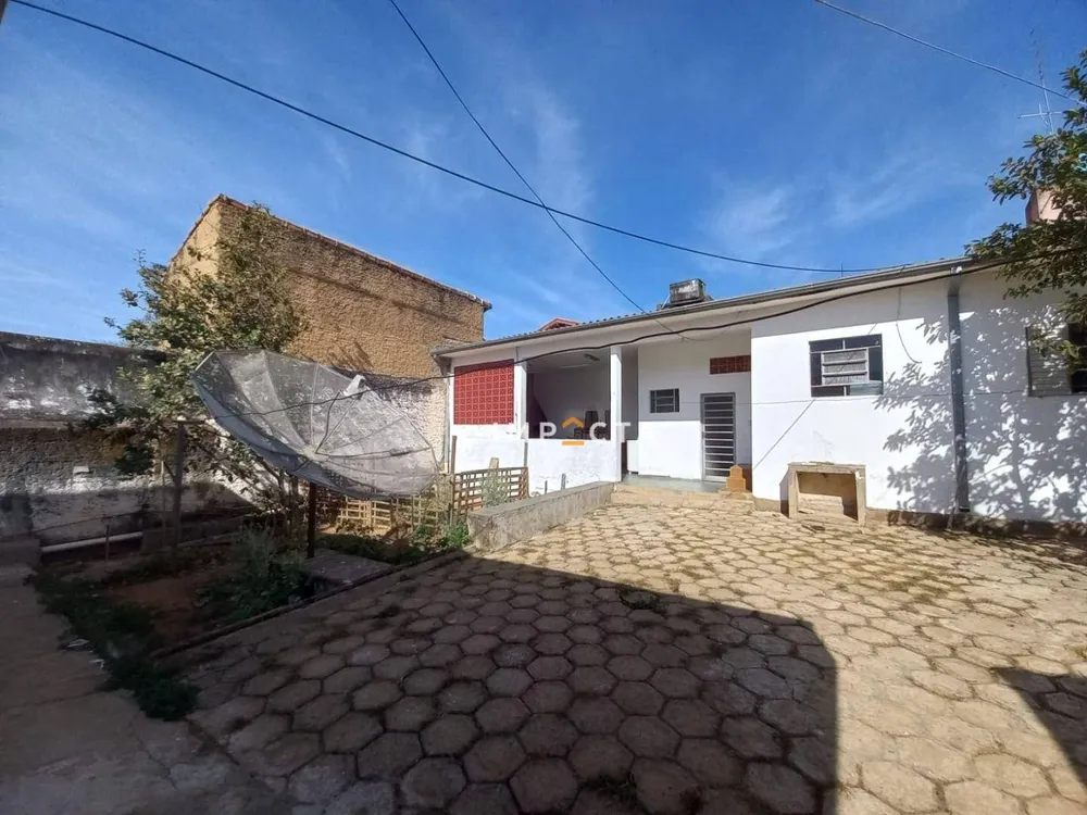 Casa, 3 quartos, 267 m² - Foto 6