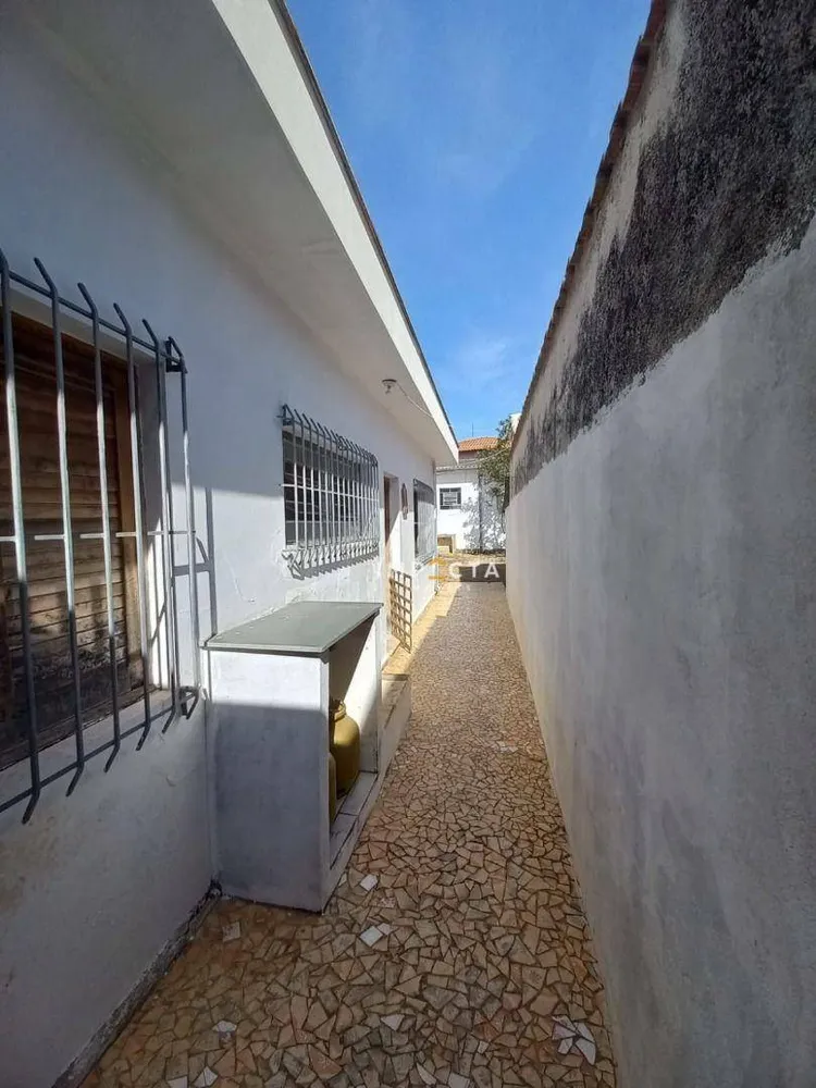 Casa, 3 quartos, 267 m² - Foto 5