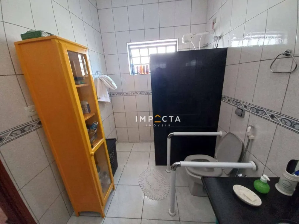 Casa, 3 quartos, 267 m² - Foto 3