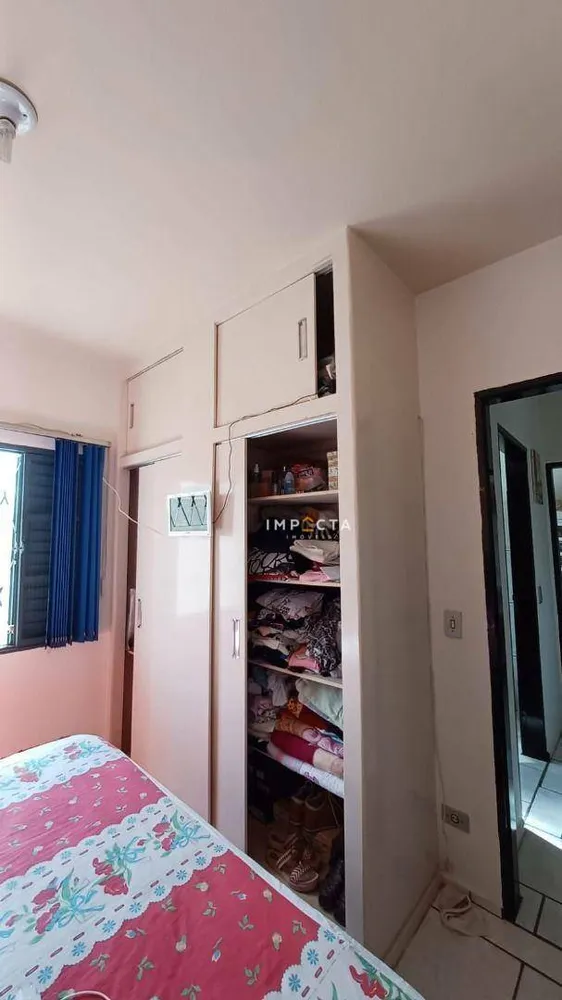 Chácara, 3 quartos, 6050 m² - Foto 5
