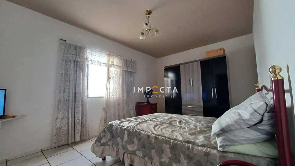 Chácara, 3 quartos, 6050 m² - Foto 3