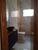 Casa, 3 quartos, 200 m² - Foto 3