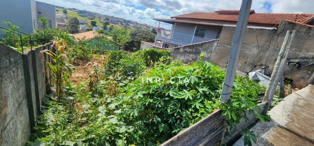 Terreno, 240 m² - Foto 3