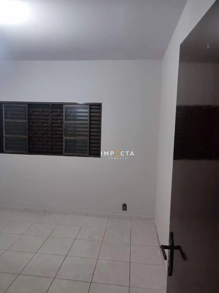 Casa, 3 quartos, 120 m² - Foto 7