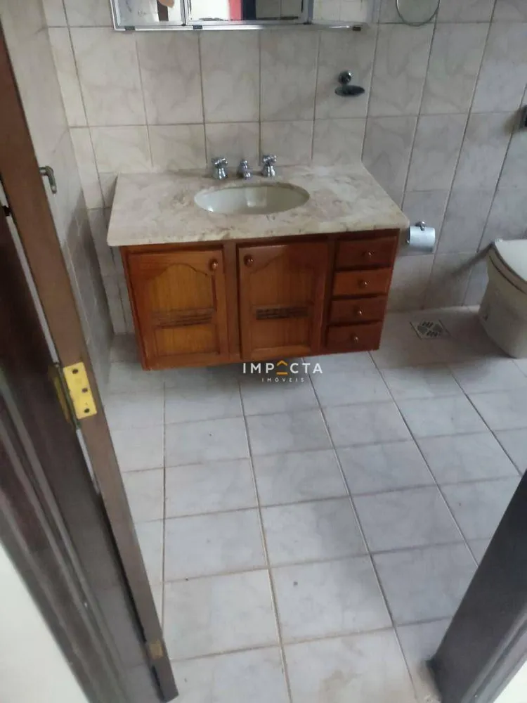 Casa, 3 quartos, 120 m² - Foto 8