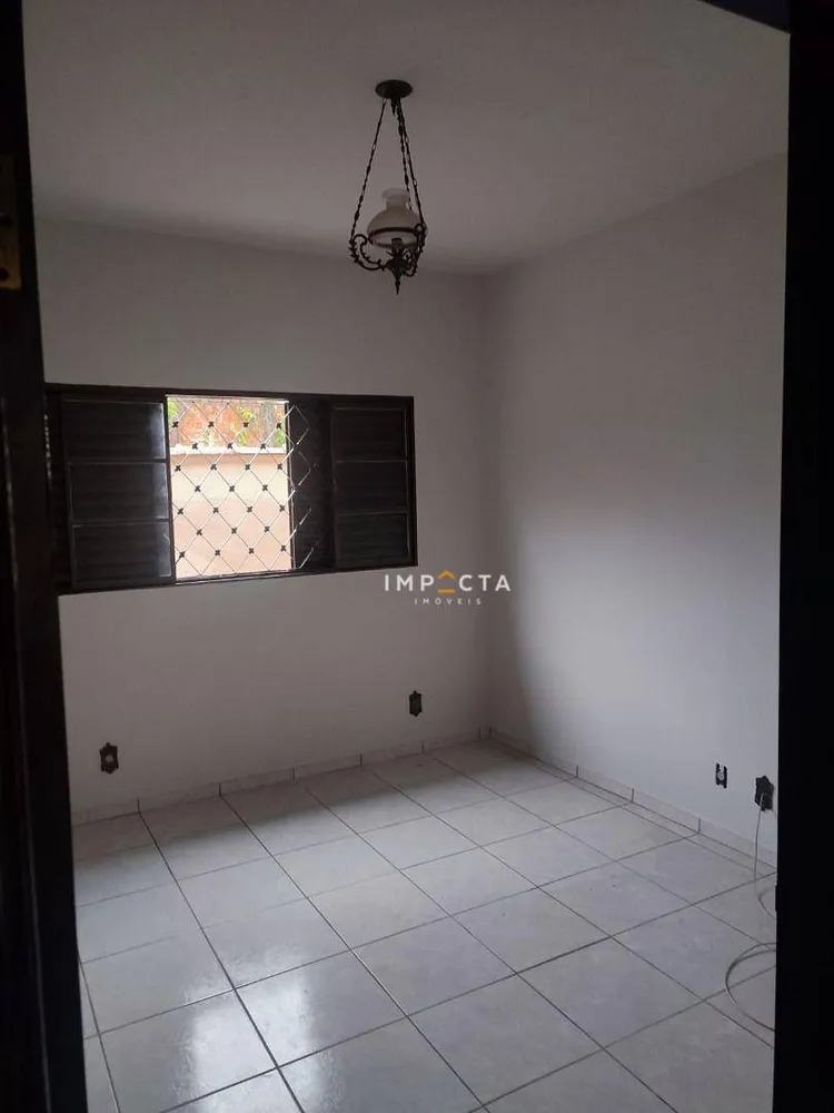 Casa, 3 quartos, 120 m² - Foto 3