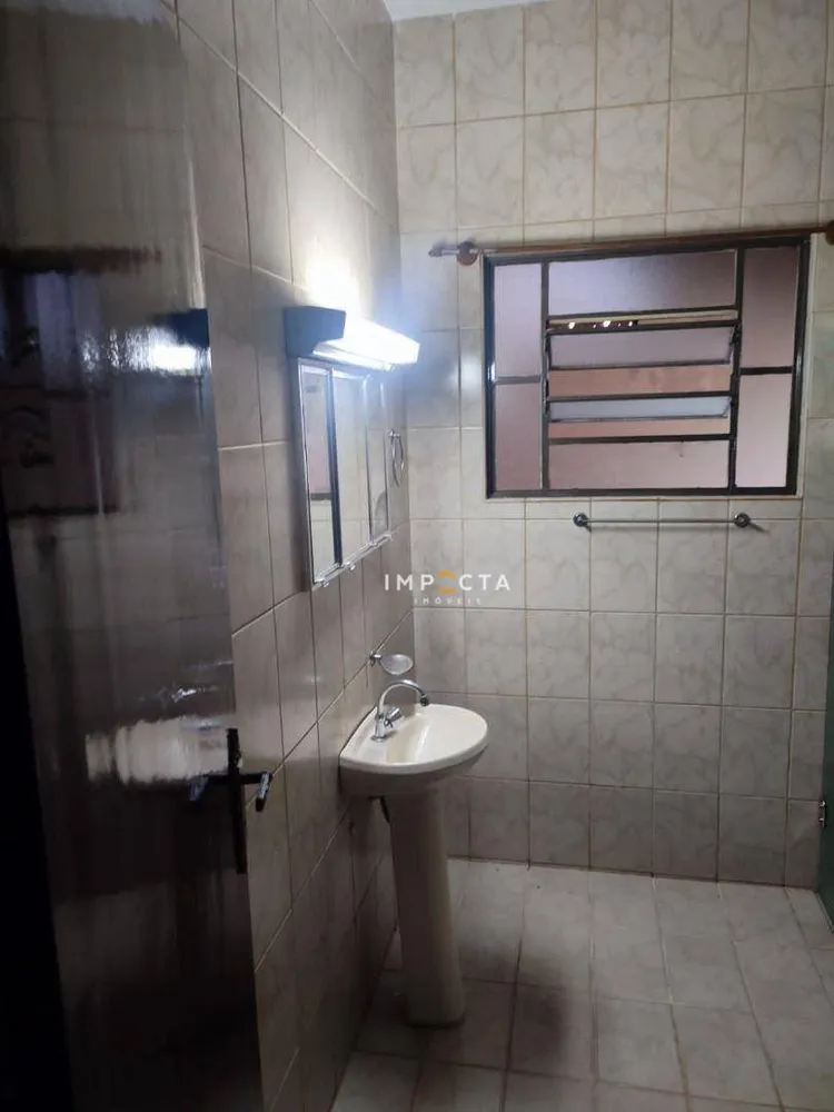 Casa, 3 quartos, 120 m² - Foto 5