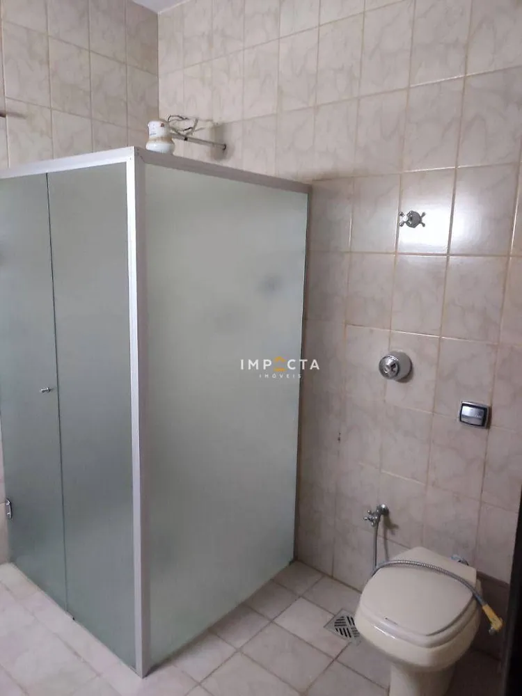 Casa, 3 quartos, 120 m² - Foto 9