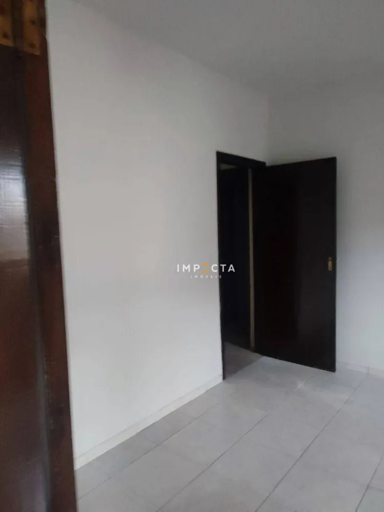Casa, 3 quartos, 120 m² - Foto 10