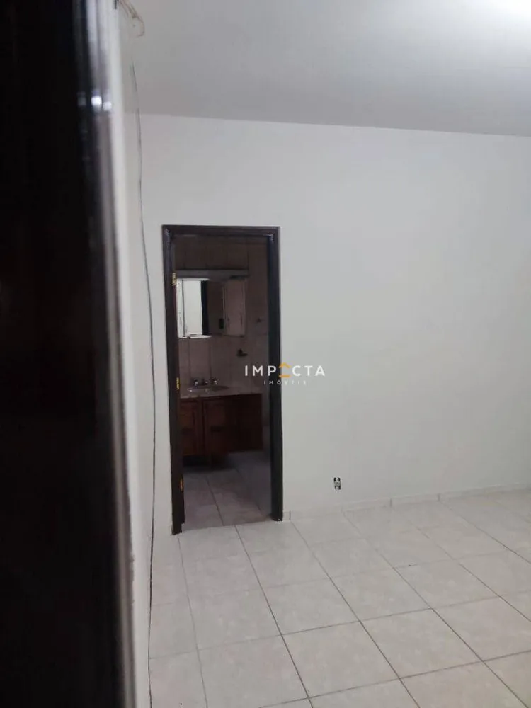 Casa, 3 quartos, 120 m² - Foto 6