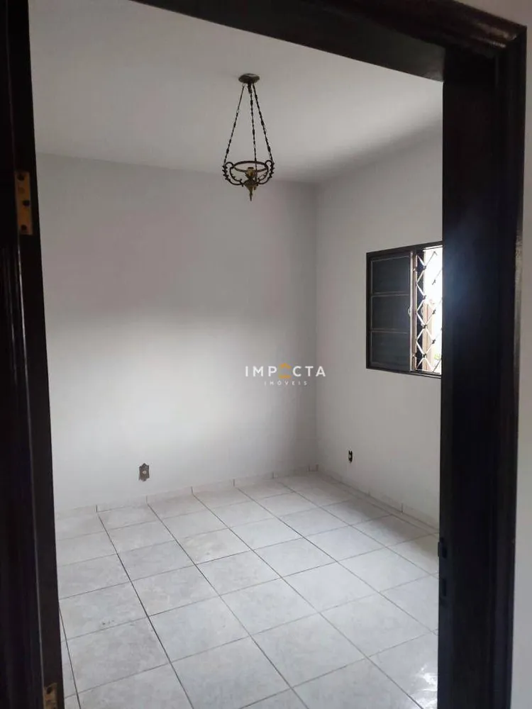 Casa, 3 quartos, 120 m² - Foto 2