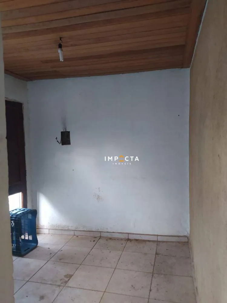 Casa, 2 quartos, 63 m² - Foto 3