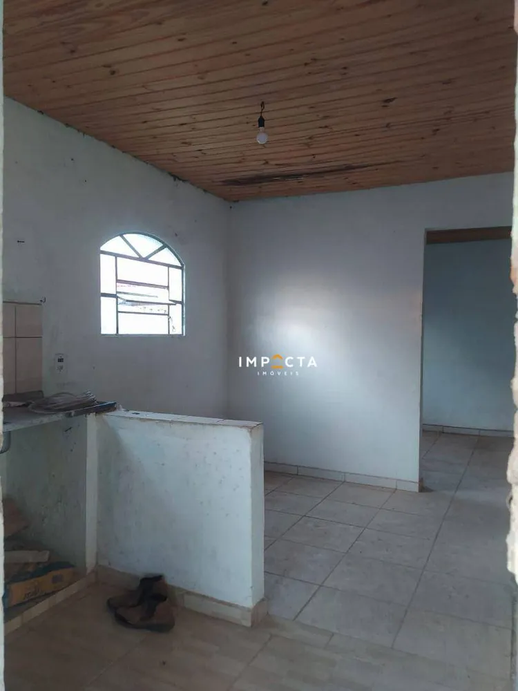 Casa, 2 quartos, 63 m² - Foto 7