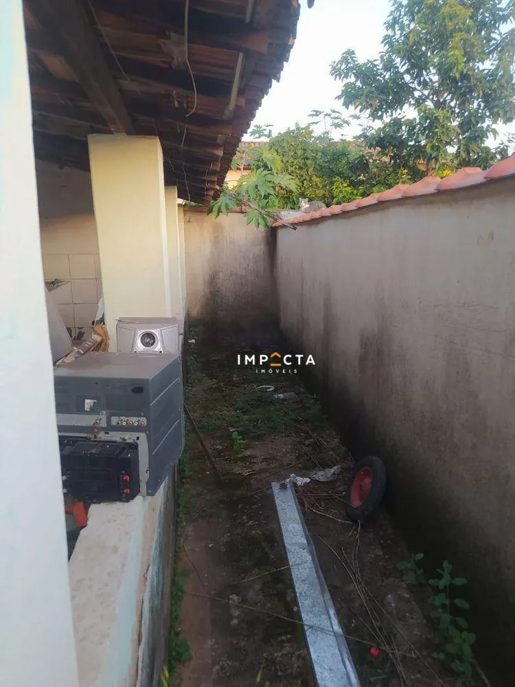 Casa, 2 quartos, 63 m² - Foto 4