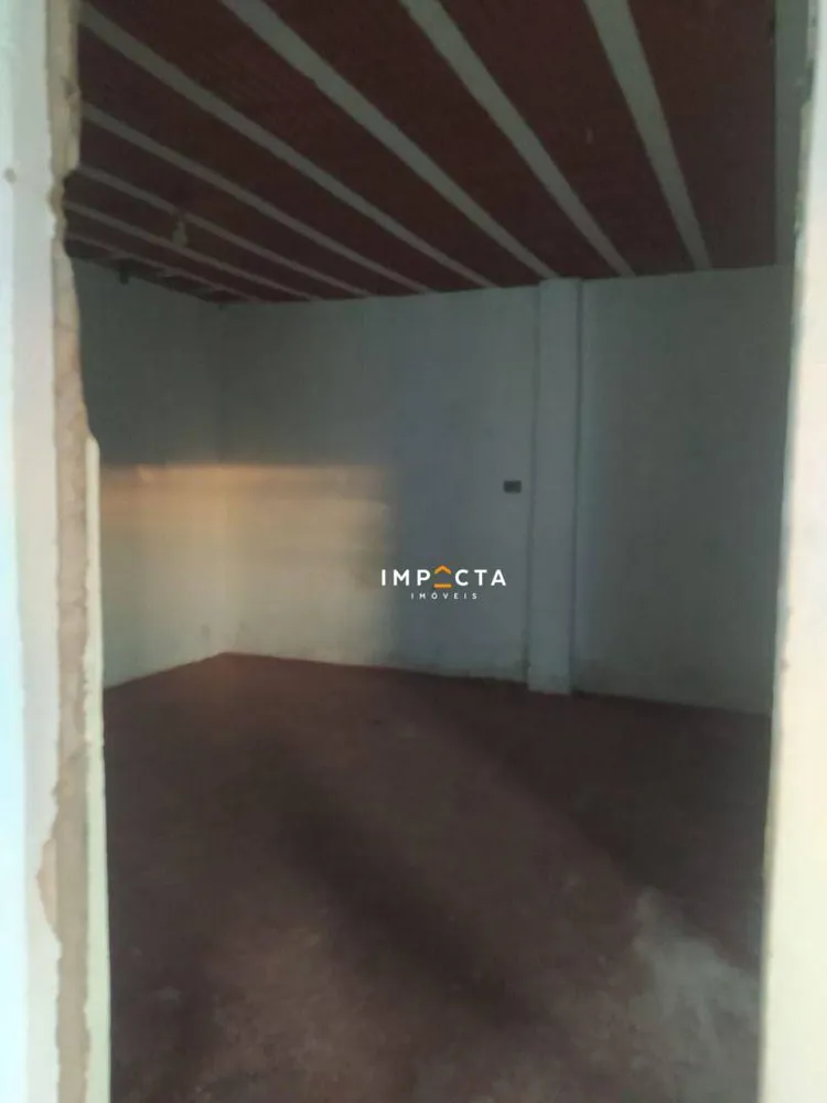 Casa, 2 quartos, 63 m² - Foto 2