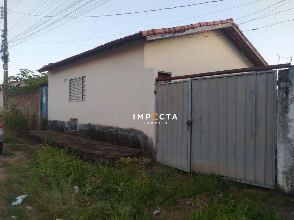 Casa, 2 quartos, 63 m² - Foto 4