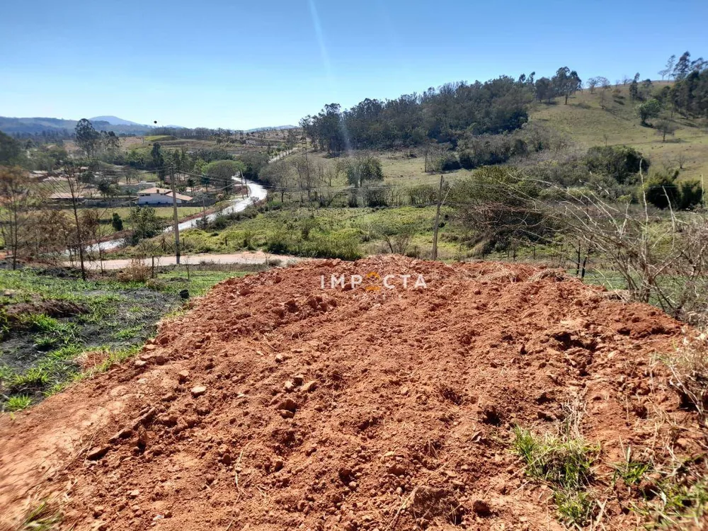 Terreno, 240 m² - Foto 2