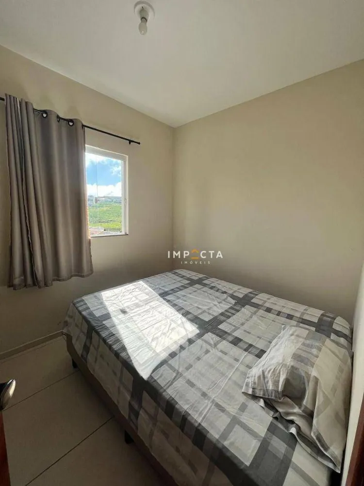 Casa, 2 quartos, 85 m² - Foto 5
